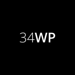 34wp-logo