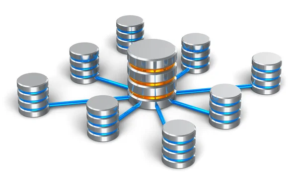 SQL Server Metinsel ve Aritmetik Fonksiyonlar
