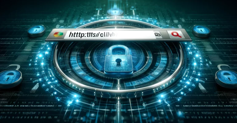 SSL ile Güvenli Bağlantıların Perde Arkası
