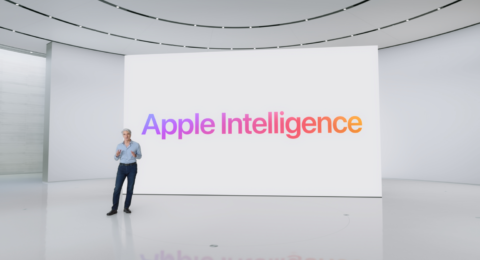 Tüm Yönleriyle Apple Intelligence Nedir