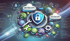 Geleceğin IT Stratejisi DevSecOps Nedir