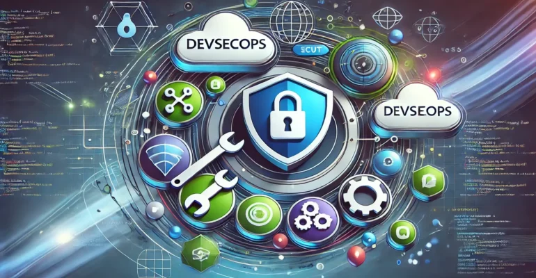 Geleceğin IT Stratejisi DevSecOps Nedir